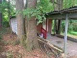 116 Edwards Street - Photo 16