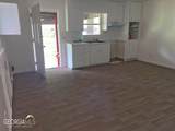 116 Edwards Street - Photo 17
