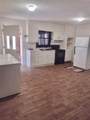 116 Edwards Street - Photo 18