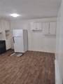 116 Edwards Street - Photo 19