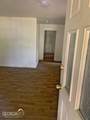 116 Edwards Street - Photo 20