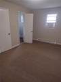 116 Edwards Street - Photo 21