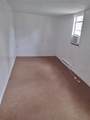 116 Edwards Street - Photo 22