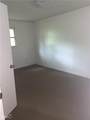116 Edwards Street - Photo 23