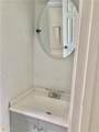 116 Edwards Street - Photo 24