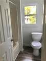 116 Edwards Street - Photo 25