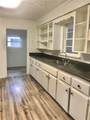 116 Edwards Street - Photo 6