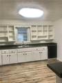 116 Edwards Street - Photo 7