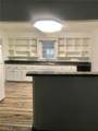 116 Edwards Street - Photo 8