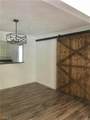 116 Edwards Street - Photo 9