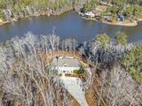 72 Buckeye Ridge - Photo 2