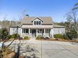 72 Buckeye Ridge - Photo 3
