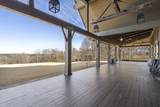 72 Buckeye Ridge - Photo 76