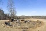 72 Buckeye Ridge - Photo 77