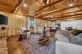 11 Collins Hollow Cove - Photo 23