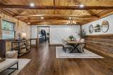 11 Collins Hollow Cove - Photo 24