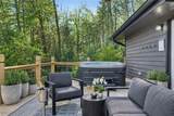 11 Collins Hollow Cove - Photo 25
