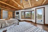 11 Collins Hollow Cove - Photo 27
