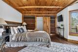 11 Collins Hollow Cove - Photo 28
