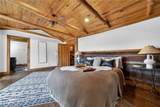 11 Collins Hollow Cove - Photo 29