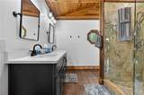 11 Collins Hollow Cove - Photo 30
