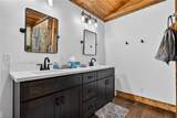 11 Collins Hollow Cove - Photo 31