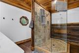 11 Collins Hollow Cove - Photo 32