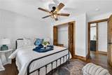 11 Collins Hollow Cove - Photo 34