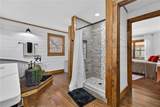 11 Collins Hollow Cove - Photo 36