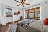 11 Collins Hollow Cove - Photo 37