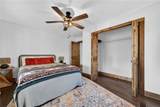 11 Collins Hollow Cove - Photo 38