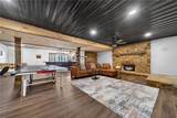11 Collins Hollow Cove - Photo 39