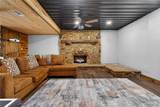 11 Collins Hollow Cove - Photo 40