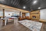 11 Collins Hollow Cove - Photo 41