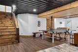 11 Collins Hollow Cove - Photo 42