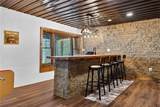 11 Collins Hollow Cove - Photo 43