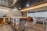 11 Collins Hollow Cove - Photo 44