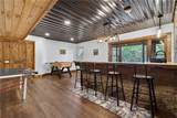 11 Collins Hollow Cove - Photo 45
