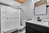 11 Collins Hollow Cove - Photo 46