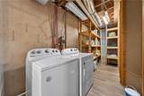 11 Collins Hollow Cove - Photo 47