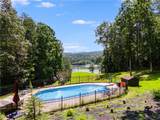 11 Collins Hollow Cove - Photo 48