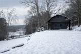 11 Collins Hollow Cove - Photo 56