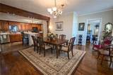589 Jacksonville Scotland Road - Photo 10