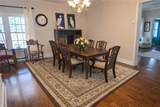 589 Jacksonville Scotland Road - Photo 11