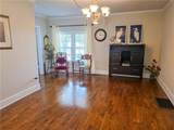 589 Jacksonville Scotland Road - Photo 12
