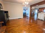 589 Jacksonville Scotland Road - Photo 13
