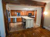 589 Jacksonville Scotland Road - Photo 14