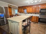 589 Jacksonville Scotland Road - Photo 15