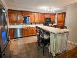589 Jacksonville Scotland Road - Photo 16