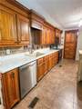 589 Jacksonville Scotland Road - Photo 17